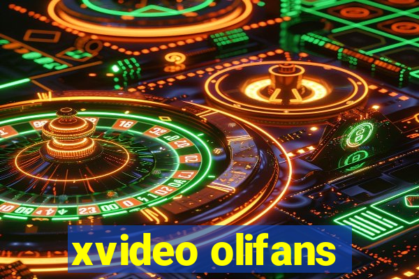 xvideo olifans